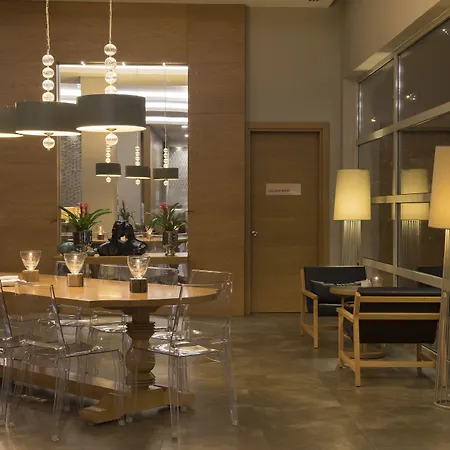 Tui Blue Barut Andiz (adults Only)