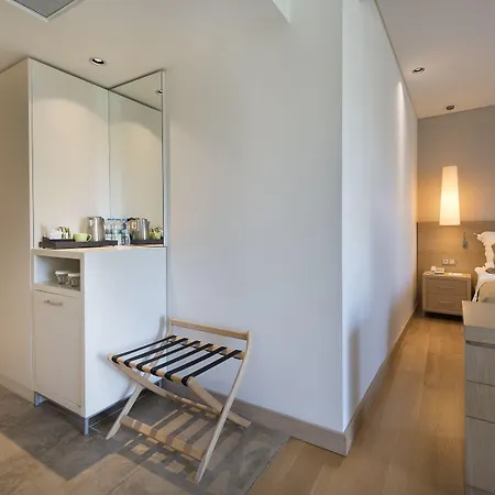 Tui Blue Barut Andiz (adults Only) Сіде