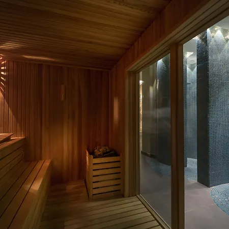 Tui Blue Barut Andiz (adults Only) Сіде