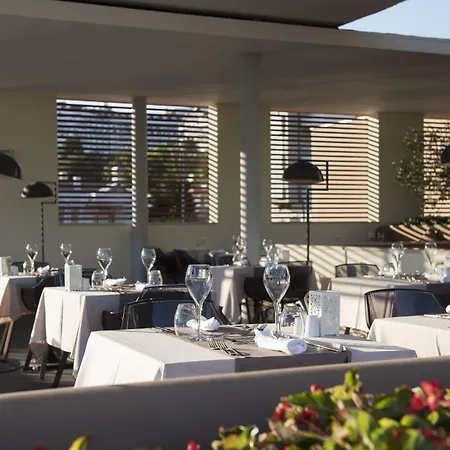 Tui Blue Barut Andiz (adults Only)