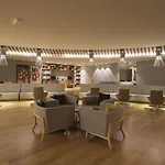 Hotel Tui Blue Barut Andiz (adults Only) Side