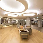 Tui Blue Barut Andiz (adults Only)