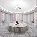 Tui Blue Barut Andiz (adults Only) Hotel