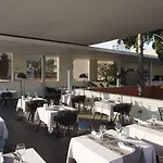 Tui Blue Barut Andiz (adults Only) Hotel Side
