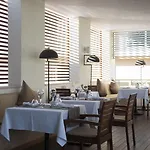 Hotel Tui Blue Barut Andiz (adults Only) 3*