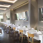 Tui Blue Barut Andiz (adults Only) Hotel Side