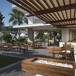 Hotel Tui Blue Barut Andiz (adults Only) Side