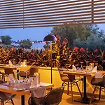 Tui Blue Barut Andiz (adults Only) 3* Side