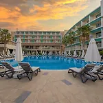 Tui Blue Barut Andiz (adults Only) Hotel