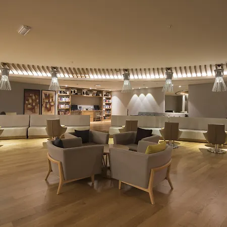 ホテル Tui Blue Barut Andiz (adults Only) シダ
