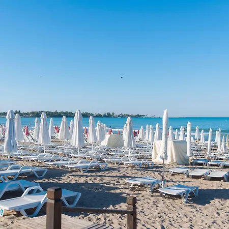 Hotel Tui Blue Barut Andiz (adults Only)