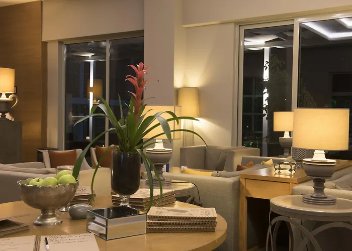 Tui Blue Barut Andiz (adults Only) 3*