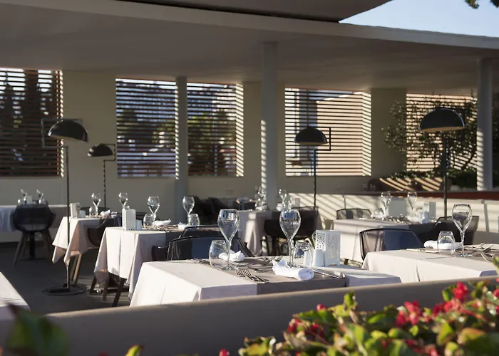 Tui Blue Barut Andiz (adults Only)