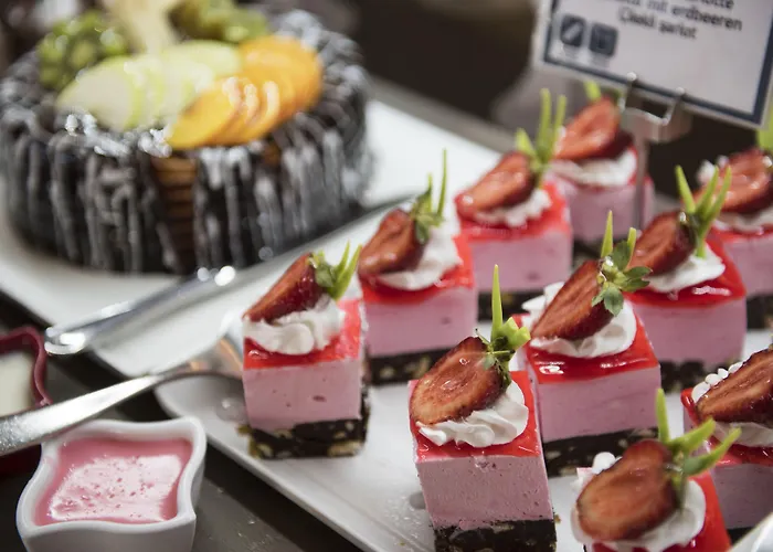 Hotel Tui Blue Barut Andiz (adults Only) 3*