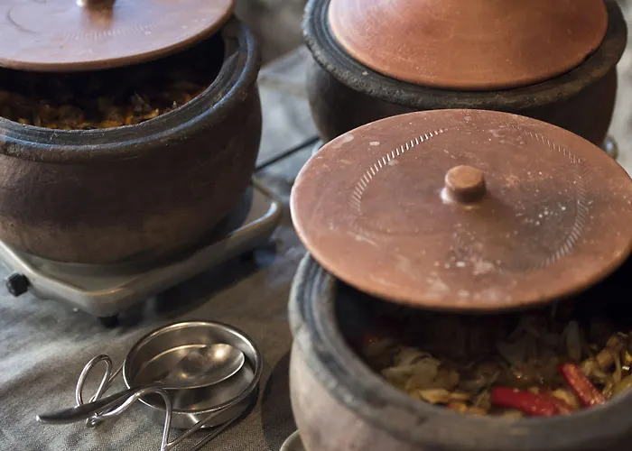 Hotel Tui Blue Barut Andiz (adults Only) 3*