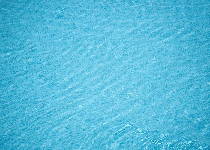 Hotel Tui Blue Barut Andiz (adults Only) Side