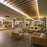 Ξενοδοχείο Tui Blue Barut Andiz (adults Only) 3*