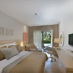 Ξενοδοχείο Tui Blue Barut Andiz (adults Only)
