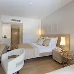 Tui Blue Barut Andiz (adults Only) 3*