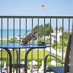 Tui Blue Barut Andiz (adults Only) Σιντέ