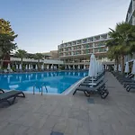 Tui Blue Barut Andiz (adults Only) Ξενοδοχείο Σιντέ