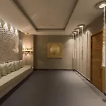 Tui Blue Barut Andiz (adults Only) Ξενοδοχείο