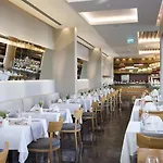 Tui Blue Barut Andiz (adults Only) Σιντέ