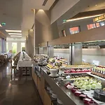 Tui Blue Barut Andiz (adults Only) Ξενοδοχείο Σιντέ