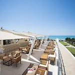Tui Blue Barut Andiz (adults Only) Σιντέ