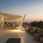 Ξενοδοχείο Tui Blue Barut Andiz (adults Only)