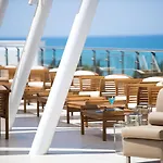 Tui Blue Barut Andiz (adults Only) Ξενοδοχείο 3*