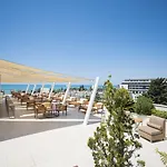 Tui Blue Barut Andiz (adults Only) Ξενοδοχείο