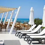 Tui Blue Barut Andiz (adults Only) Ξενοδοχείο 3*