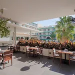 Ξενοδοχείο Tui Blue Barut Andiz (adults Only)