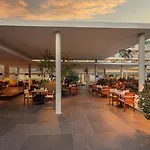 Tui Blue Barut Andiz (adults Only) Ξενοδοχείο 3*