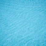 Ξενοδοχείο Tui Blue Barut Andiz (adults Only) Σιντέ