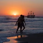 Ξενοδοχείο Tui Blue Barut Andiz (adults Only)