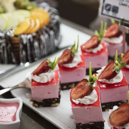 Hotel Tui Blue Barut Andiz (adults Only) 3*