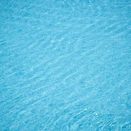 Hotel Tui Blue Barut Andiz (adults Only) Side