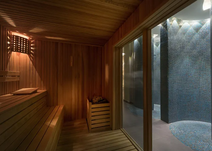 Tui Blue Barut Andiz (adults Only) 锡德